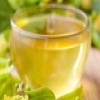 dolphin-cosmetics-evening-primrose-oil